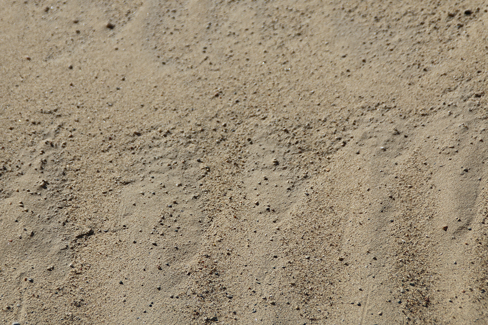 Sand Fine Sand Paver Sand Play Sand Madison WI