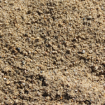 Torpedo Sand / Paver Sand / Concrete Sand Image