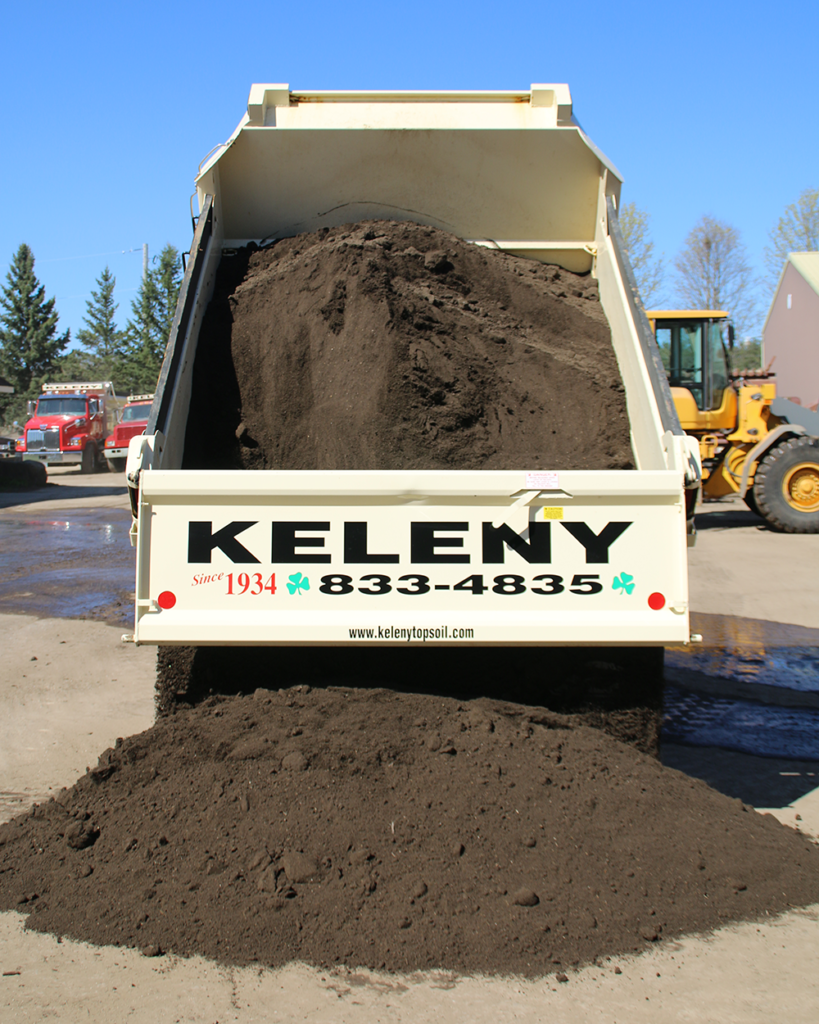 keleny-truck-dirt