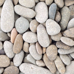 Decorative Stone Madison Wi Keleny Top Soil